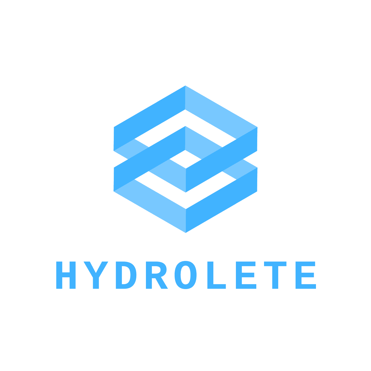 Hydrolete