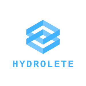 Hydrolete