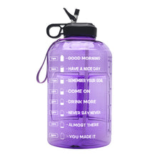 Load image into Gallery viewer, Gallon Guzzler
