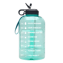 Load image into Gallery viewer, Gallon Guzzler
