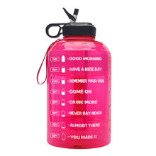 Load image into Gallery viewer, Gallon Guzzler
