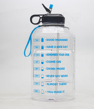Load image into Gallery viewer, Gallon Guzzler
