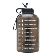 Load image into Gallery viewer, Gallon Guzzler
